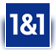 1&1